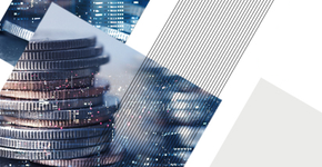 Mackenzie promove o III Fórum de Assuntos de Interesse Nacional