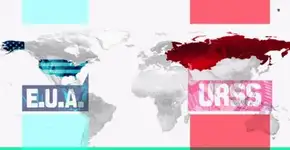 Com curadoria de Gilberto Gil, canal no YouTube oferece videoaulas para vestibulandos