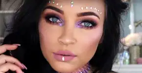 Foto: (Imagem sem texto alternativo disponivel ID [1384656])