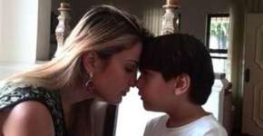 Foto: (Imagem sem texto alternativo disponivel ID [1765192])