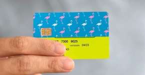 Foto: (Imagem sem texto alternativo disponivel ID [1895727])