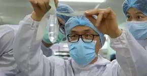 Criada a primeira camisinha unissex do mundo; veja como funciona