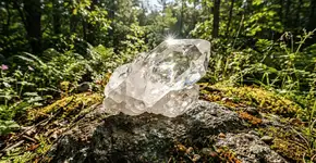 Foto: (Imagem sem texto alternativo disponivel ID [2763964])