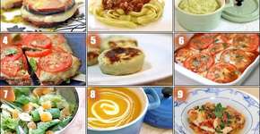 Foto: (Imagem sem texto alternativo disponivel ID [1031440])