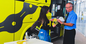 Foto: (Divulgação)