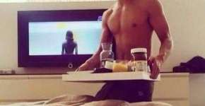 Foto: (Imagem sem texto alternativo disponivel ID [1184299])