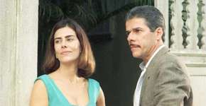 Foto: (Imagem sem texto alternativo disponivel ID [1383668])