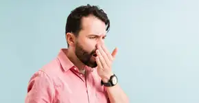 Foto: (Divulgação)