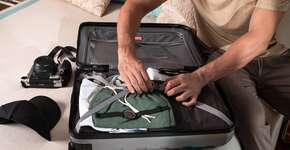 Foto: (Divulgação)