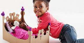 Foto: (Imagem sem texto alternativo disponivel ID [258813])