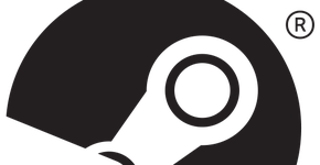 Foto: (Imagem sem texto alternativo disponivel ID [1861788])