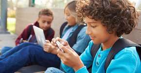 Foto: (Imagem sem texto alternativo disponivel ID [1611287])