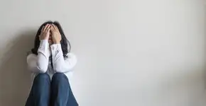 Sete hábitos que afastam a depressão, segundo estudo