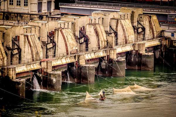 Foto: Christian Lindgren