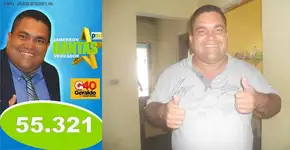 Foto: (Imagem sem texto alternativo disponivel ID [1127672])