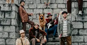 Foto: (Imagem sem texto alternativo disponivel ID [2244467])