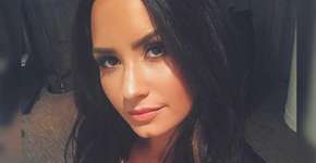 Foto: (Imagem sem texto alternativo disponivel ID [1344829])