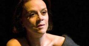 Foto: (Imagem sem texto alternativo disponivel ID [1842894])