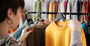 Como saber se as marcas que consome têm os mesmos propósitos que os seus