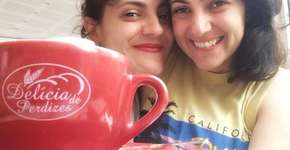 Casal sofre homofobia em padaria na zona oeste de São Paulo