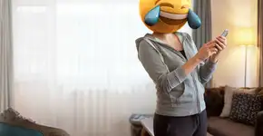 Foto: (Getty Images/iStockphoto)