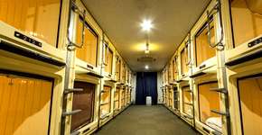 Foto: (Imagem sem texto alternativo disponivel ID [1838890])