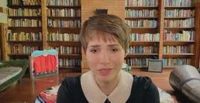 Letícia Colin revela ter sequelas da covid-19: ‘Questões neurológicas’