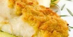 Foto: (Imagem sem texto alternativo disponivel ID [1867426])