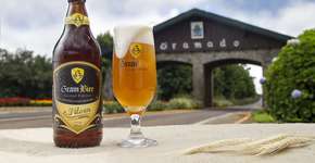 Um tour pelas cervejarias da Serra Gaúcha