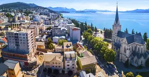 7 motivos para viajar pela América Latina em 2026