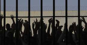 Foto: (Wilson Dias/Agência Brasil)