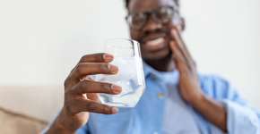 Foto: (Getty Images)