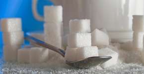 Catraca Livre: 3 chás acessíveis reduzem o açúcar no sangue