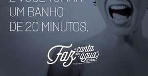 Foto: (Imagem sem texto alternativo disponivel ID [746233])