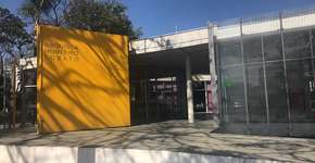 Foto: (Foto: Divulgação.)