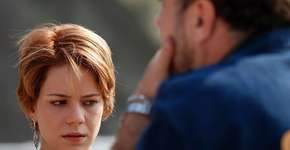 Foto: (Imagem sem texto alternativo disponivel ID [866315])