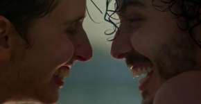 Saiba como foi o final de Ivan em ‘A Força do Querer