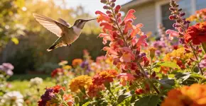 Foto: (Imagem sem texto alternativo disponivel ID [2697610])