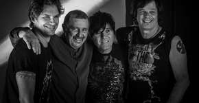 Foto: (Divulgação)