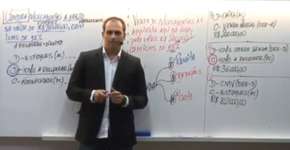 Basta um soldado e um cabo para fechar STF, diz Eduardo Bolsonaro