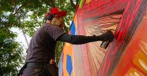 Foto: (Foto: Divulgação.)