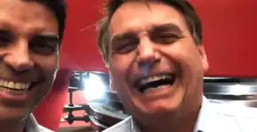 Foto: (reprodução)