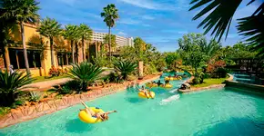 Foto: (Divulgação)