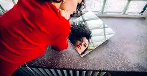 Foto: (Imagem sem texto alternativo disponivel ID [2606729])