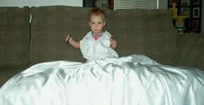 Foto: (Imagem sem texto alternativo disponivel ID [1048605])