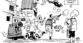 Foto: (Imagem sem texto alternativo disponivel ID [484782])