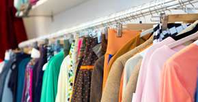 Loja virtual da Renner tem promoção com peças a partir de R$ 9,90