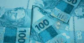 Foto: (Daniel Dan/Pexels)