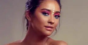 Foto: (Imagem sem texto alternativo disponivel ID [1382271])