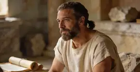 Foto: (Imagem sem texto alternativo disponivel ID [2716642])